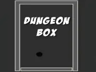 Dungeon Box