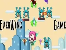 Everwing