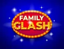 Family Clash