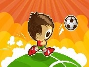 Football.io