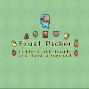 Fruit Picker