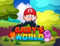 Gary World