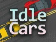 Idle Cars