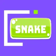 Jugar Snake