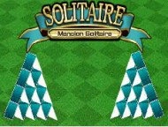 Mansion Solitaire