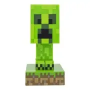 Minecraft Steve Forest