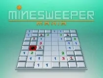 Minesweeper Mania