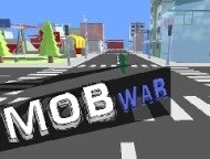 Mob War