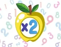 Multiplication Simulator