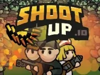 Shootup.io