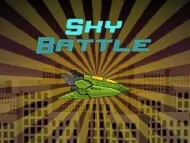 Sky Battle