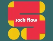 Sock Flow