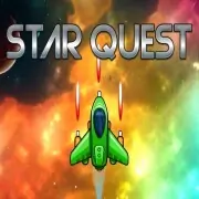 Star Quest