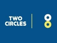 Two Circles Game