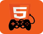 HTML5oyunu