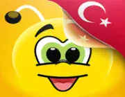 Türkiye